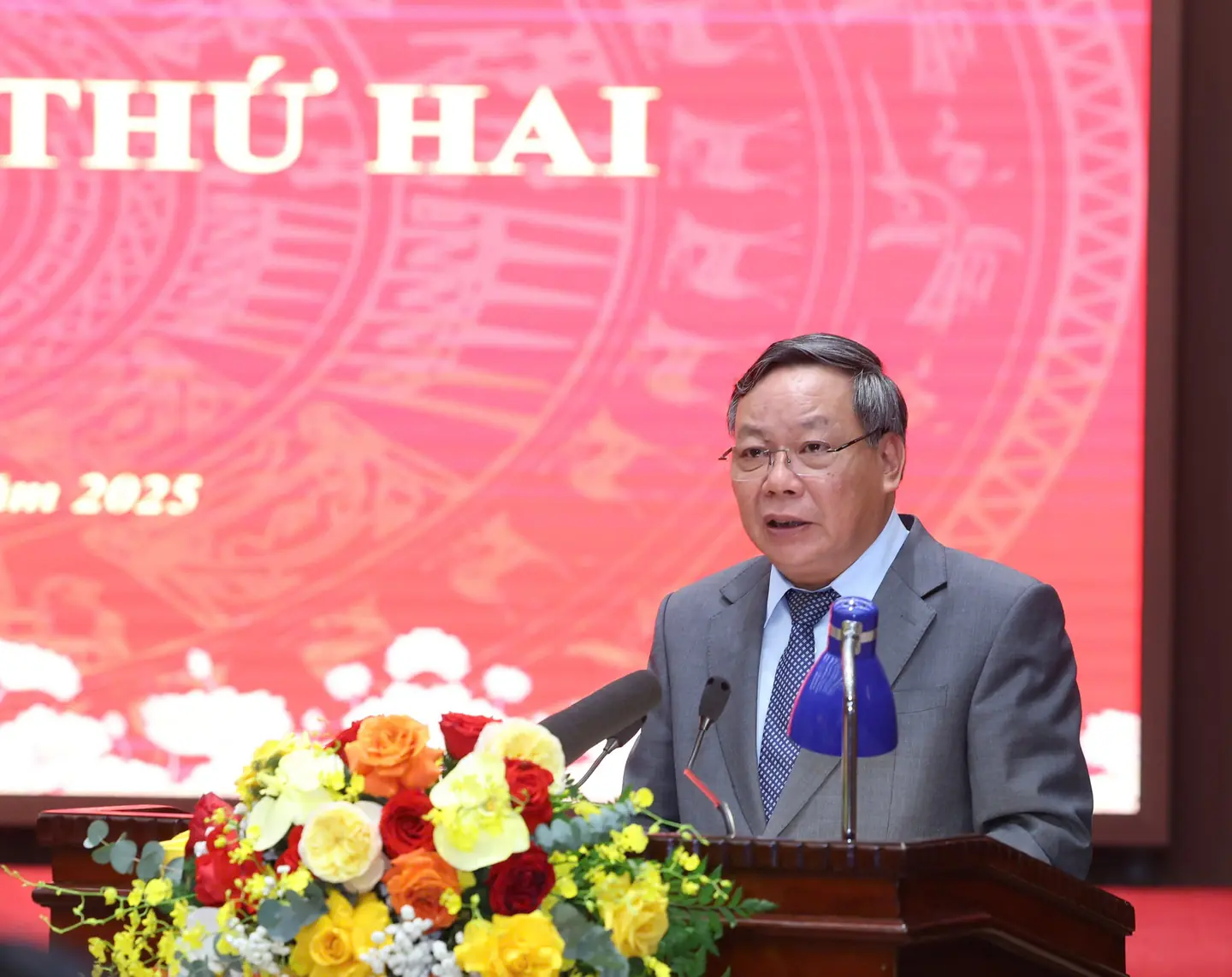 Đài PTTH Hà Nội